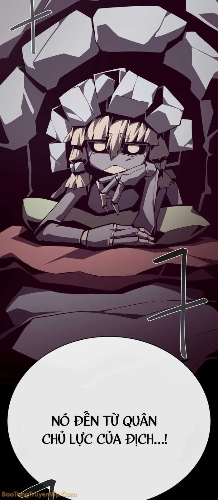 Hồi Ức Trong Ngục Tối Chapter 132 - 71