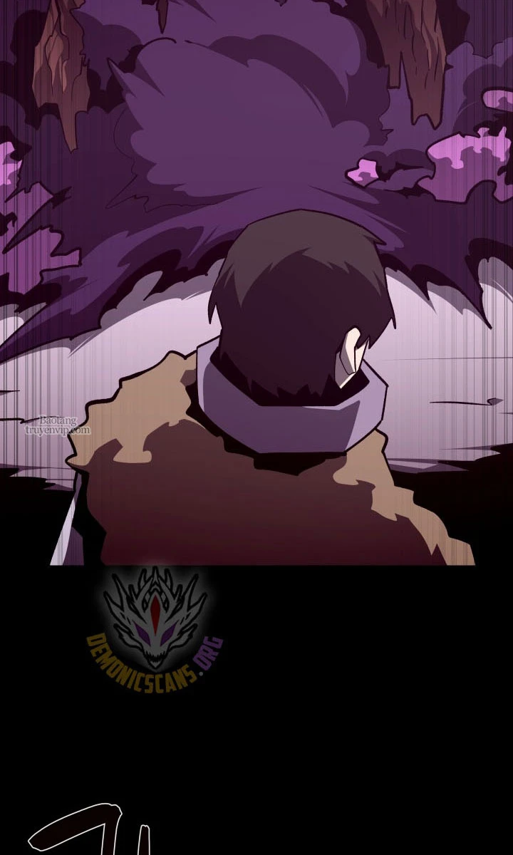 Hồi Ức Trong Ngục Tối Chapter 133 - 4