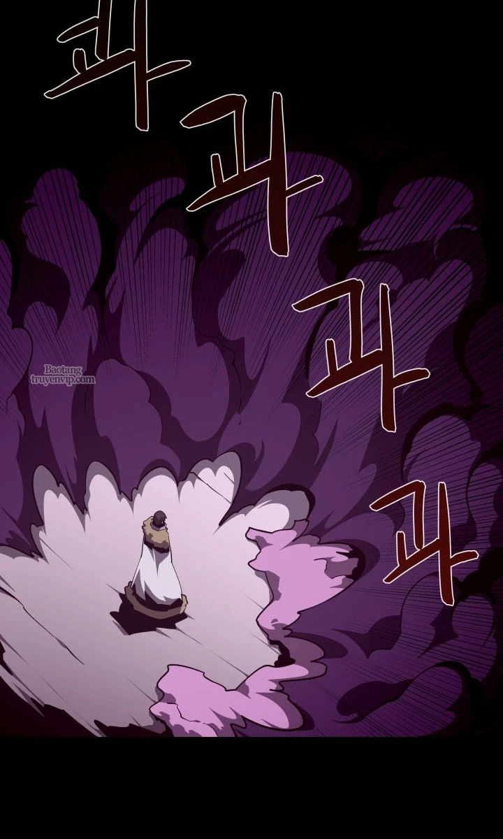 Hồi Ức Trong Ngục Tối Chapter 133 - 5