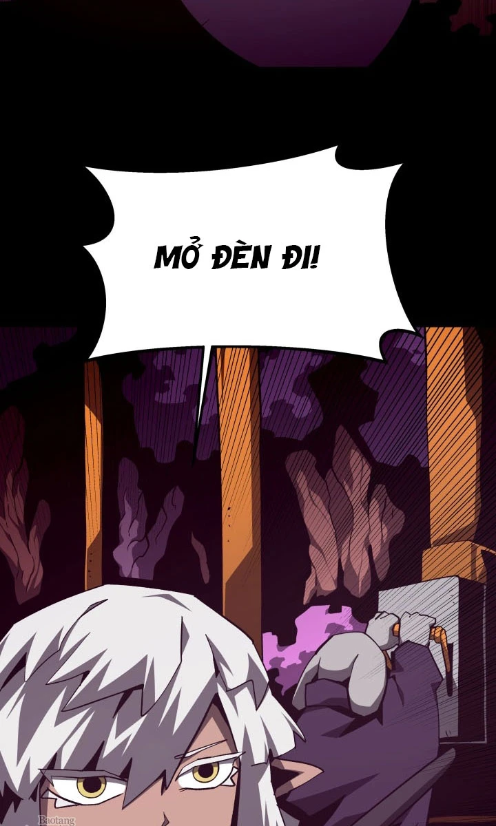 Hồi Ức Trong Ngục Tối Chapter 133 - 7