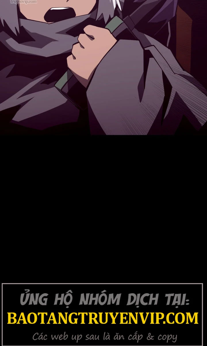 Hồi Ức Trong Ngục Tối Chapter 133 - 8