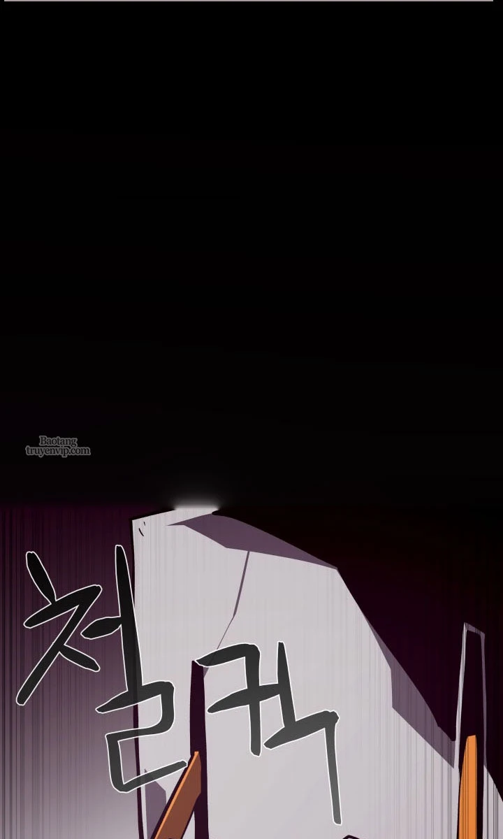 Hồi Ức Trong Ngục Tối Chapter 133 - 9