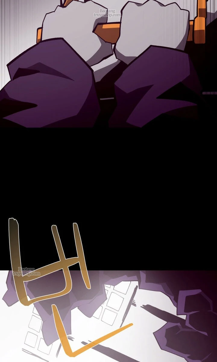 Hồi Ức Trong Ngục Tối Chapter 133 - 10