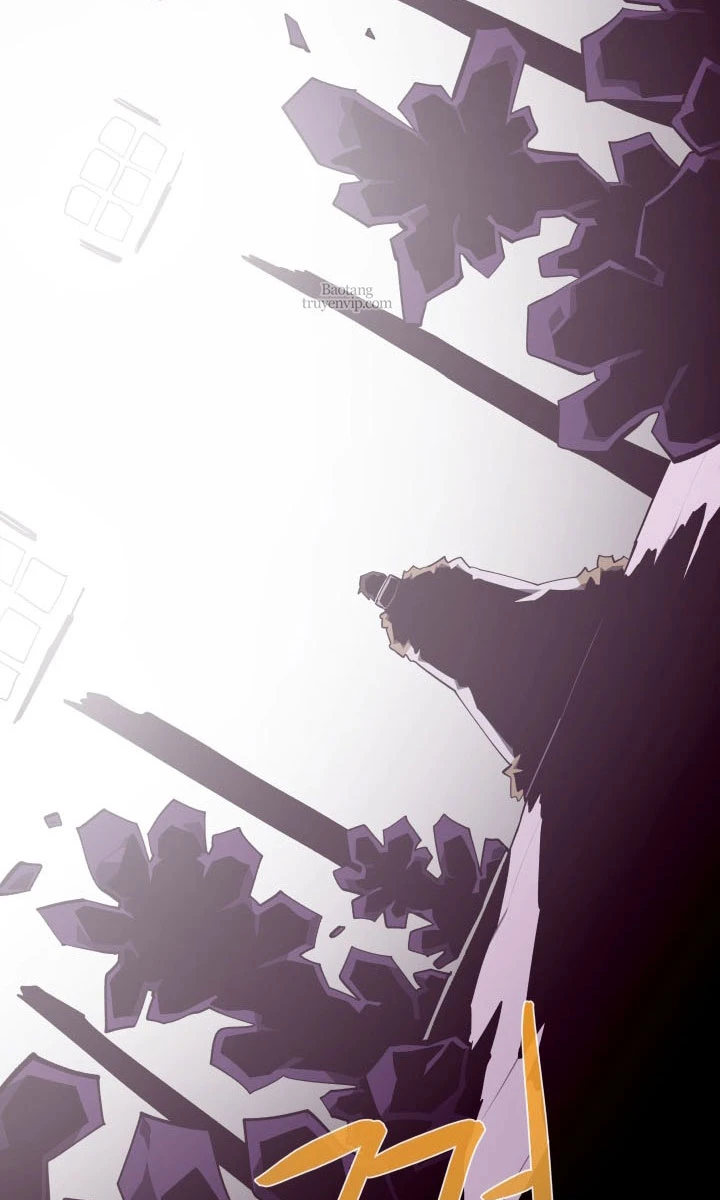 Hồi Ức Trong Ngục Tối Chapter 133 - 11