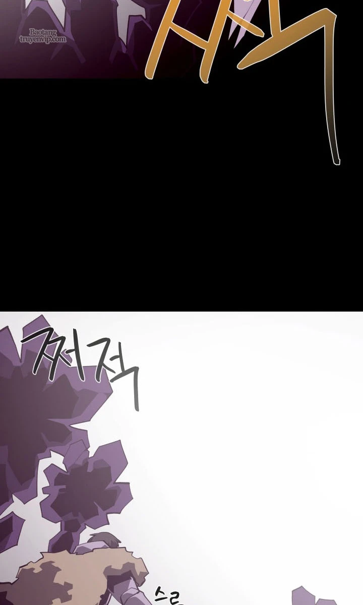 Hồi Ức Trong Ngục Tối Chapter 133 - 12