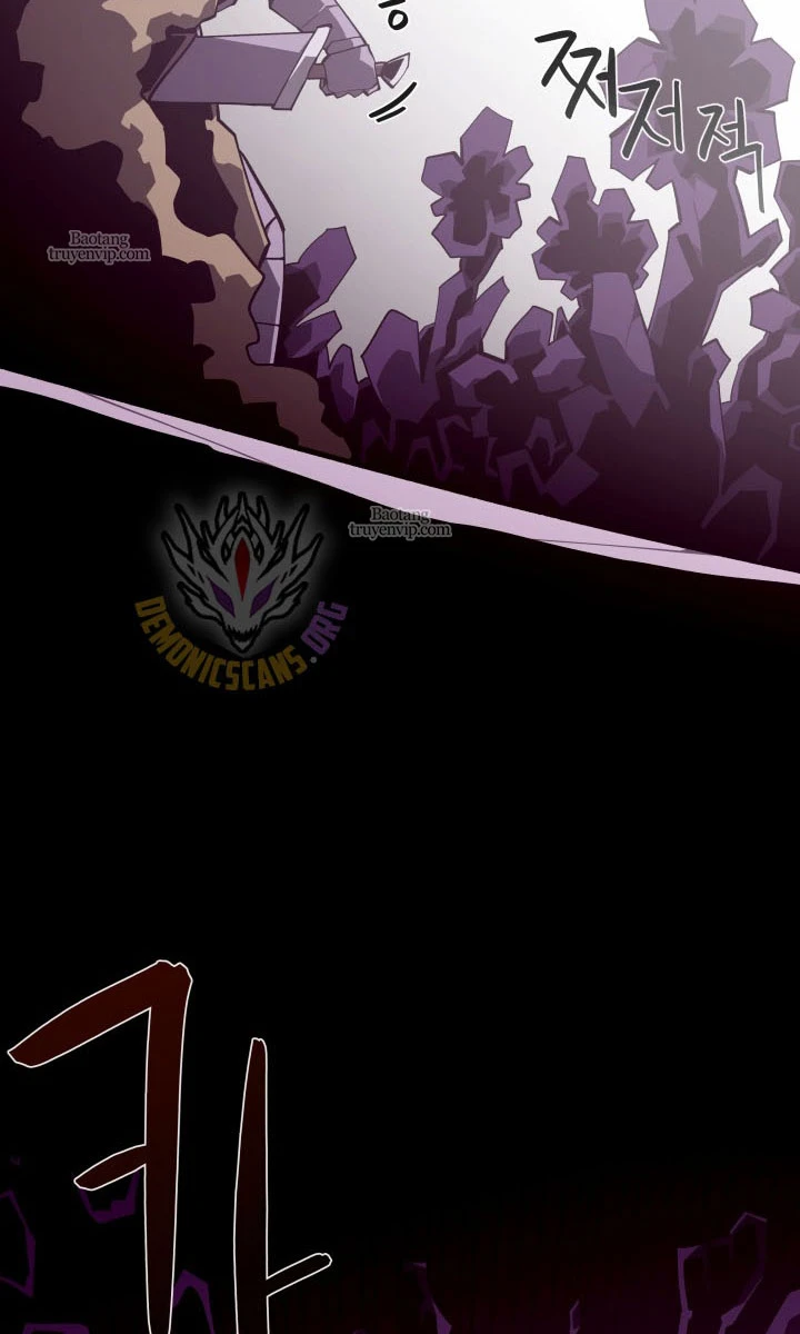 Hồi Ức Trong Ngục Tối Chapter 133 - 13