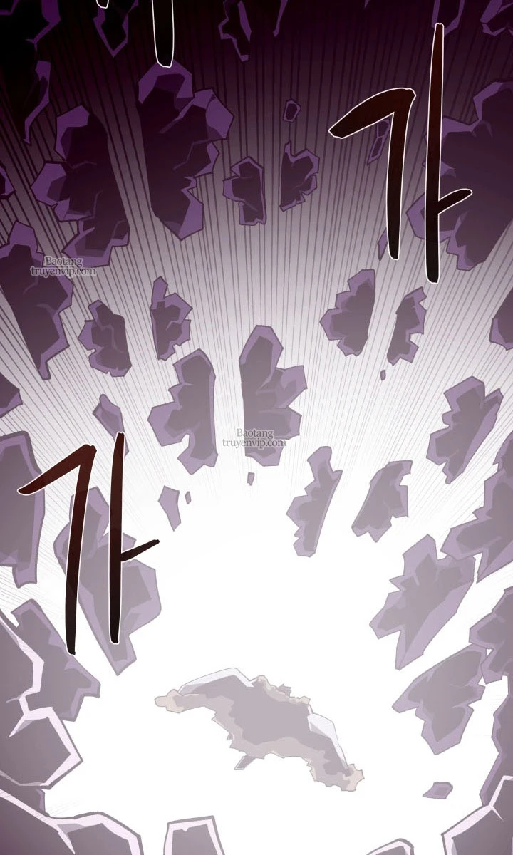 Hồi Ức Trong Ngục Tối Chapter 133 - 14