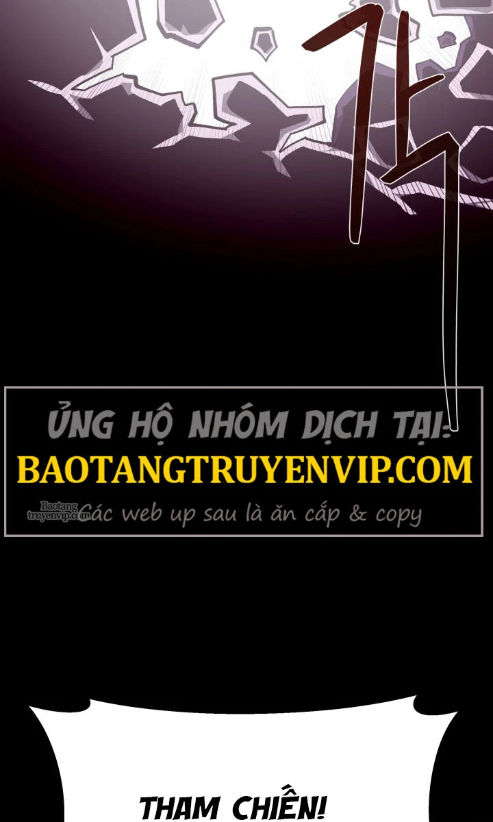 Hồi Ức Trong Ngục Tối Chapter 133 - 15