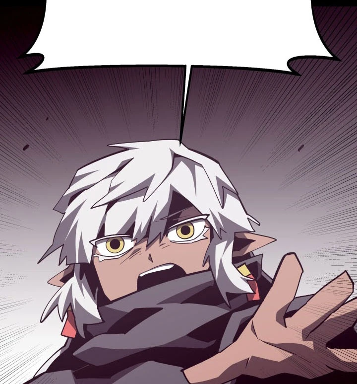 Hồi Ức Trong Ngục Tối Chapter 133 - 16