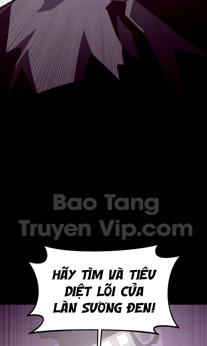 Hồi Ức Trong Ngục Tối Chapter 133 - 17