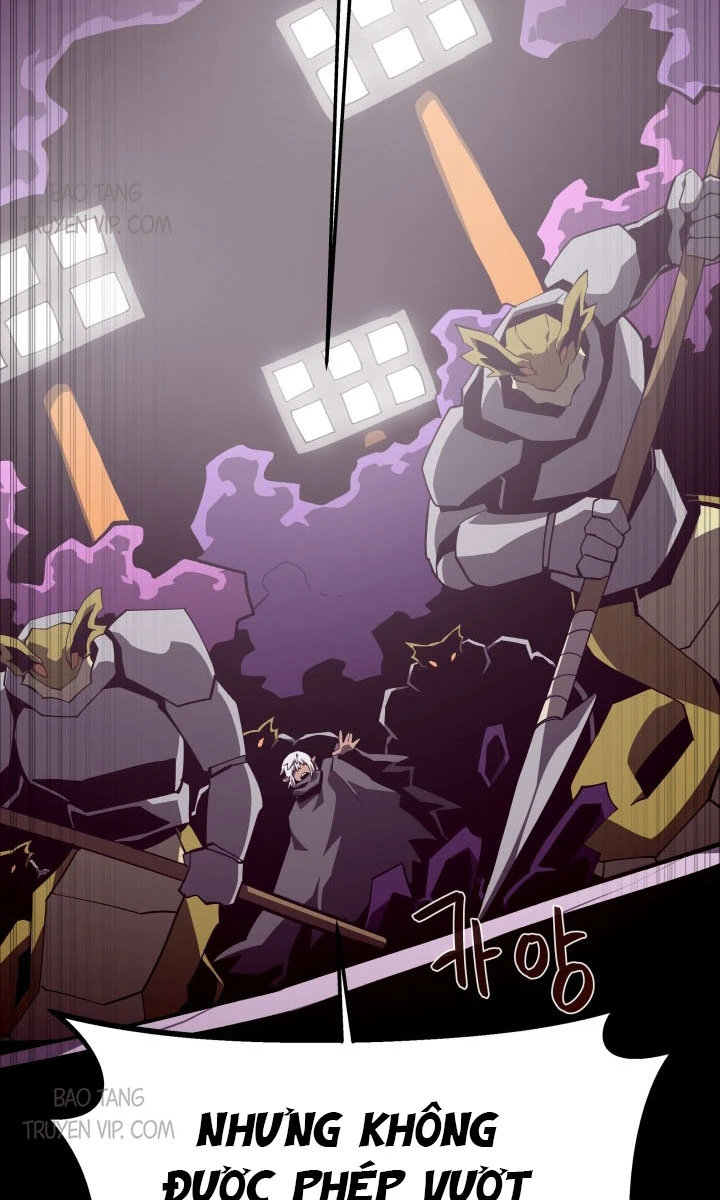 Hồi Ức Trong Ngục Tối Chapter 133 - 18