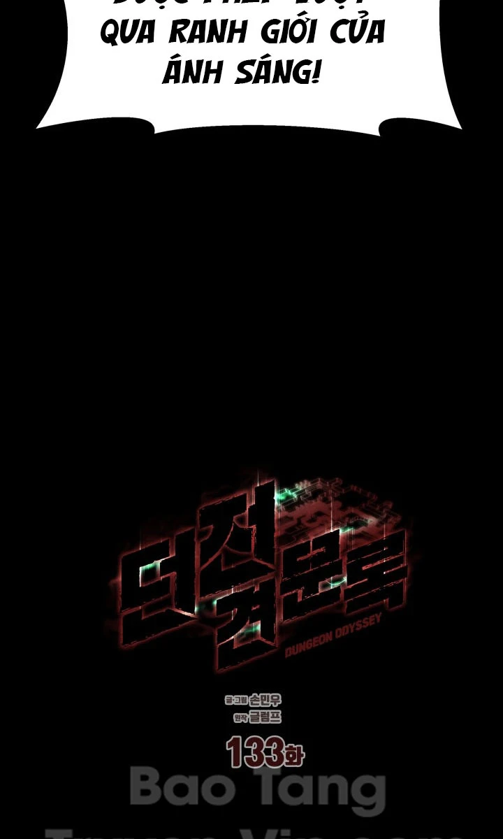 Hồi Ức Trong Ngục Tối Chapter 133 - 19