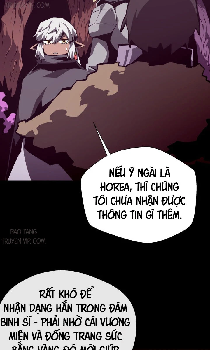 Hồi Ức Trong Ngục Tối Chapter 133 - 22