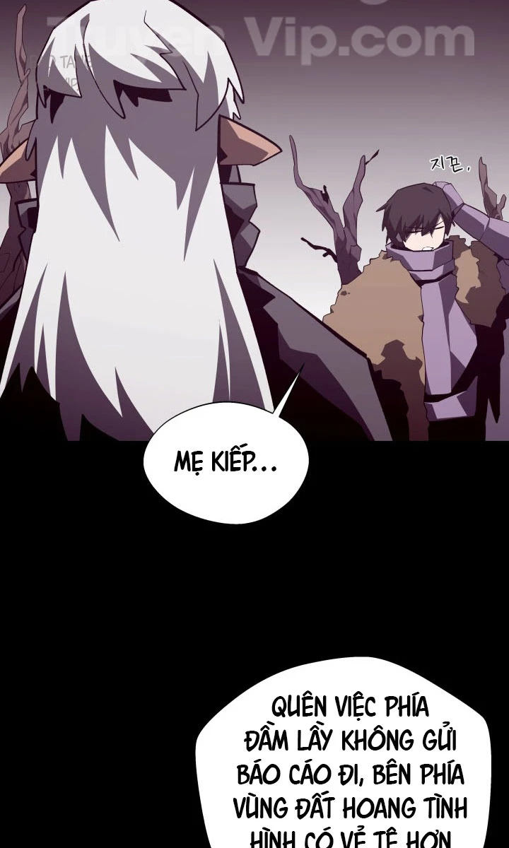 Hồi Ức Trong Ngục Tối Chapter 133 - 26