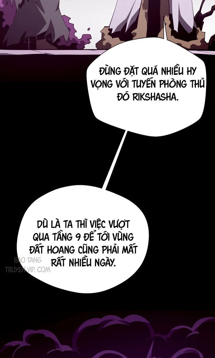 Hồi Ức Trong Ngục Tối Chapter 133 - 29