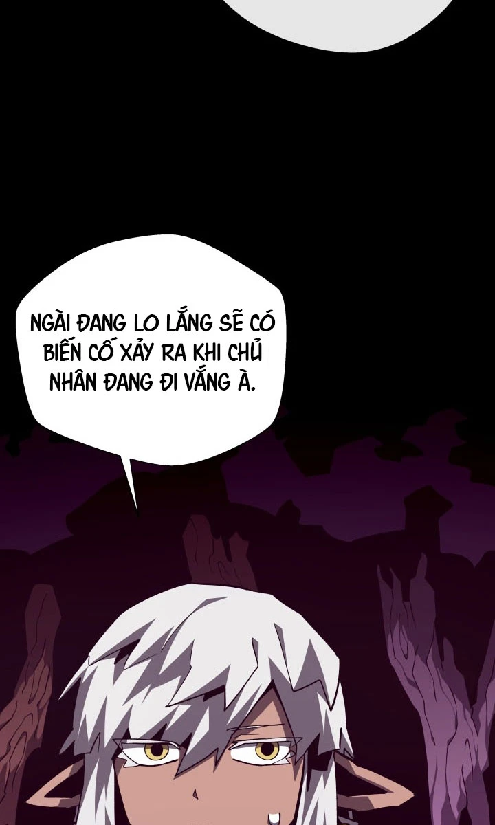 Hồi Ức Trong Ngục Tối Chapter 133 - 31