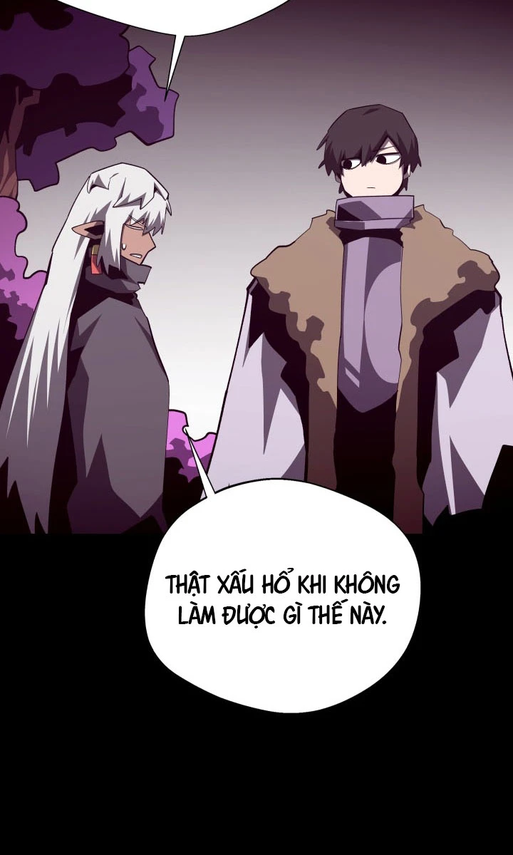 Hồi Ức Trong Ngục Tối Chapter 133 - 33