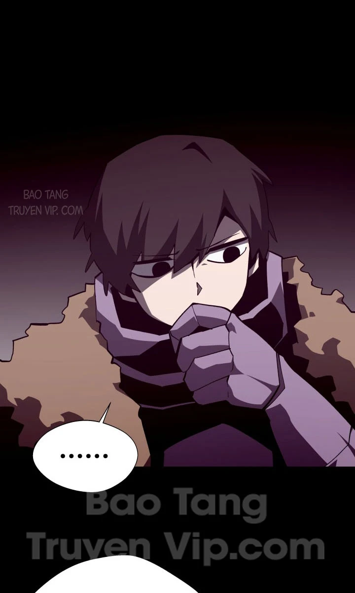 Hồi Ức Trong Ngục Tối Chapter 133 - 34