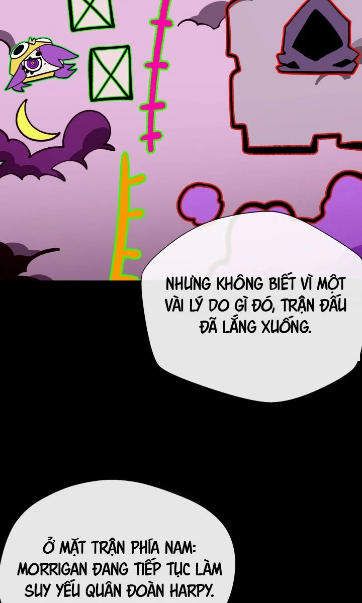 Hồi Ức Trong Ngục Tối Chapter 133 - 37