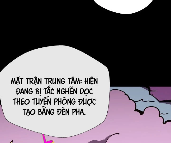 Hồi Ức Trong Ngục Tối Chapter 133 - 39