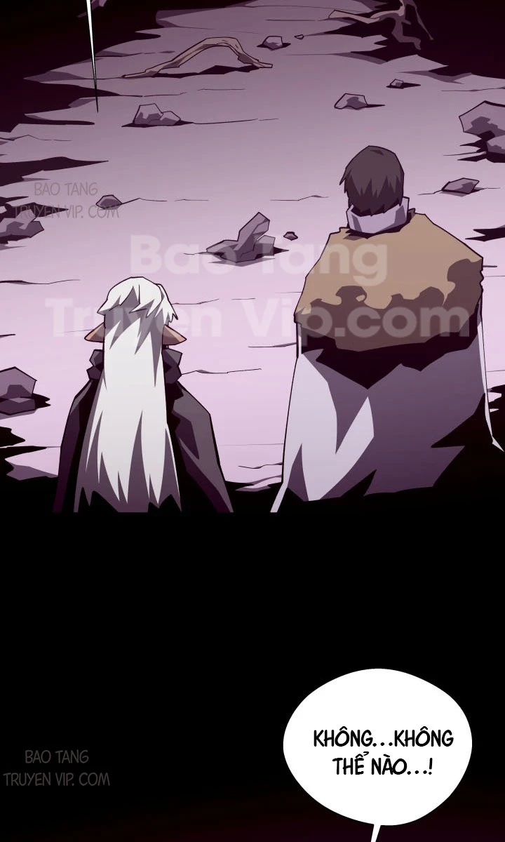 Hồi Ức Trong Ngục Tối Chapter 133 - 44