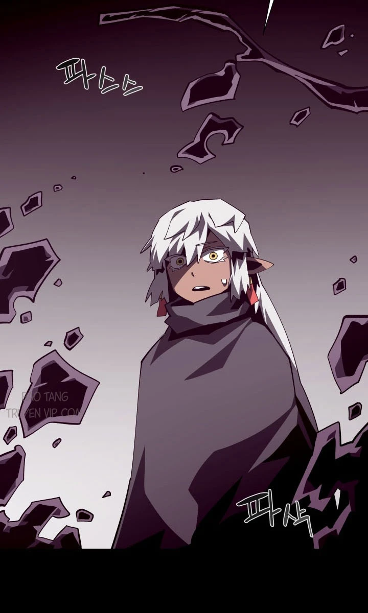 Hồi Ức Trong Ngục Tối Chapter 133 - 45