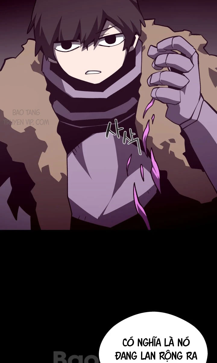 Hồi Ức Trong Ngục Tối Chapter 133 - 48