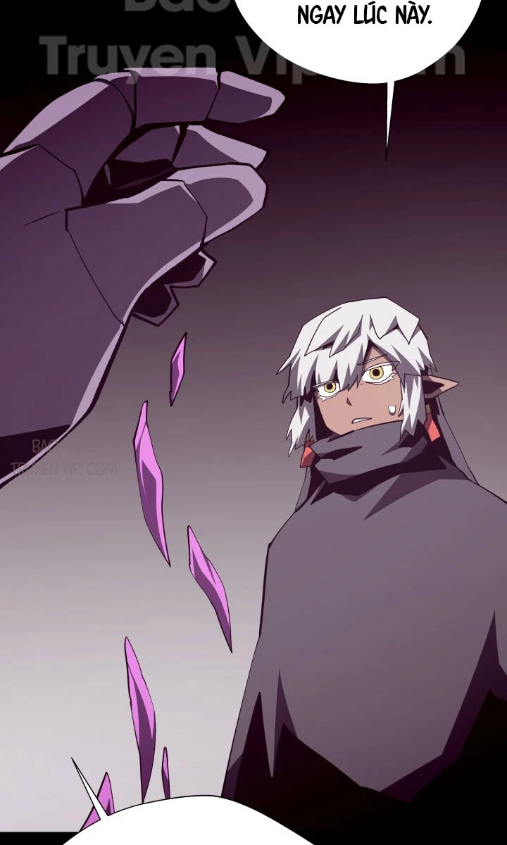 Hồi Ức Trong Ngục Tối Chapter 133 - 49