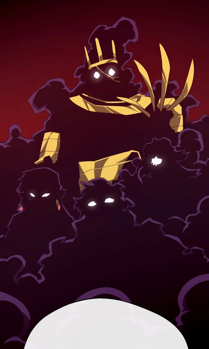 Hồi Ức Trong Ngục Tối Chapter 133 - 55