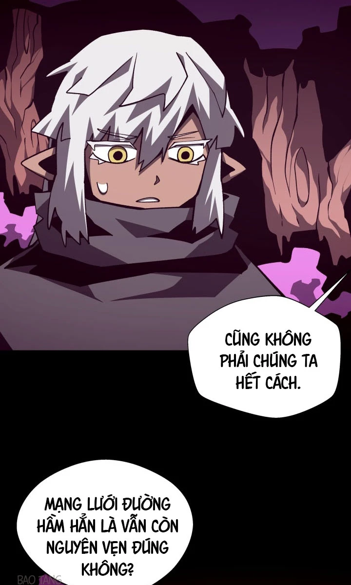 Hồi Ức Trong Ngục Tối Chapter 133 - 58