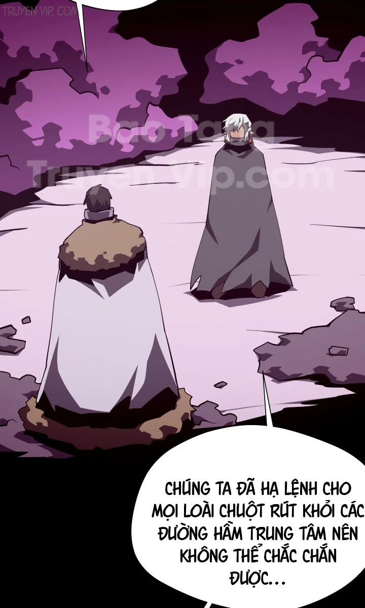 Hồi Ức Trong Ngục Tối Chapter 133 - 59