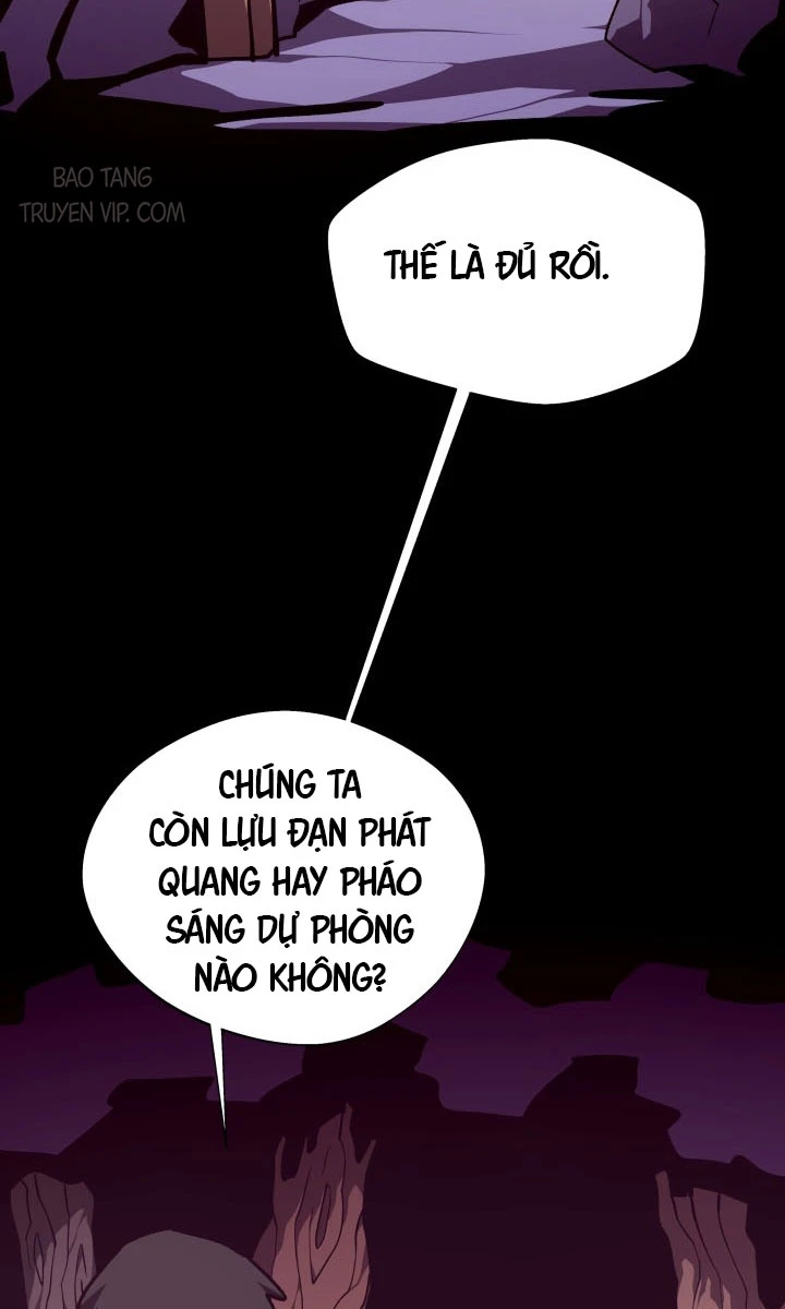 Hồi Ức Trong Ngục Tối Chapter 133 - 61