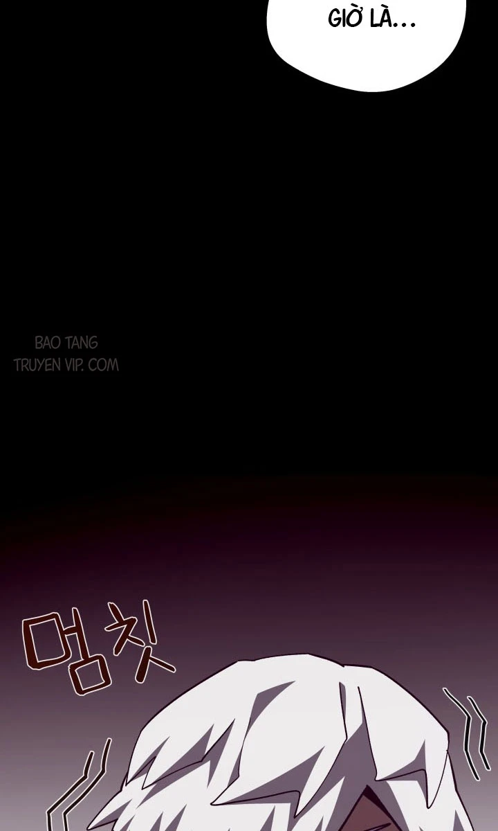 Hồi Ức Trong Ngục Tối Chapter 133 - 63