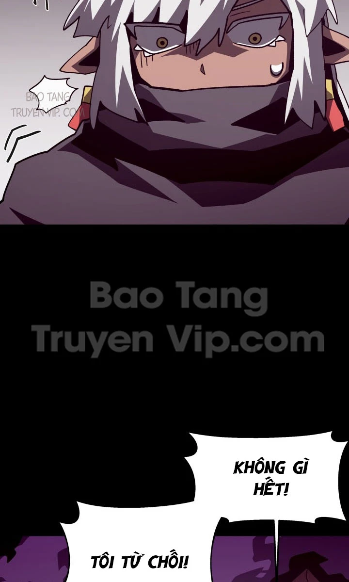 Hồi Ức Trong Ngục Tối Chapter 133 - 64