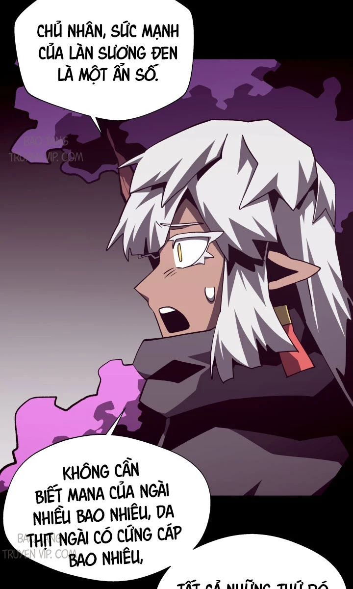 Hồi Ức Trong Ngục Tối Chapter 133 - 67