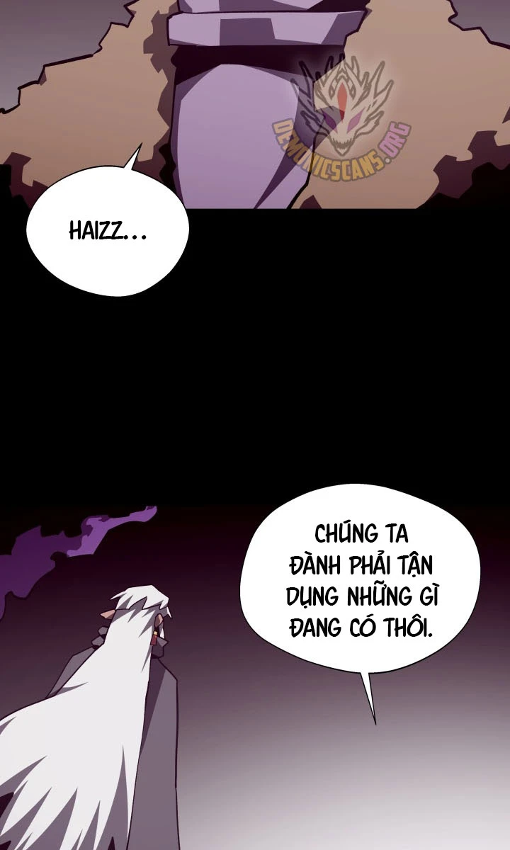 Hồi Ức Trong Ngục Tối Chapter 133 - 70