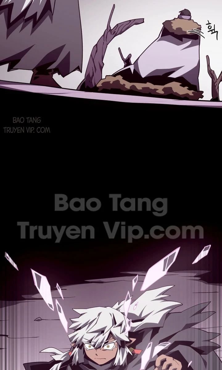 Hồi Ức Trong Ngục Tối Chapter 133 - 71