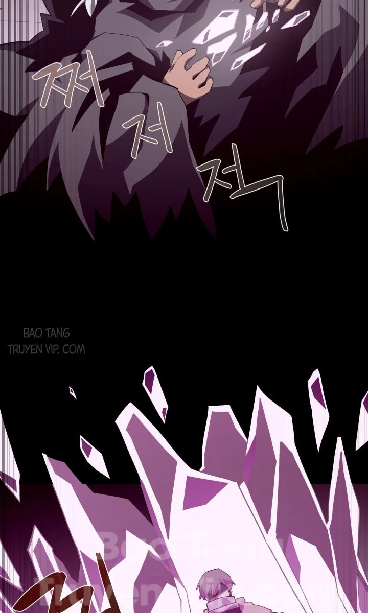 Hồi Ức Trong Ngục Tối Chapter 133 - 72