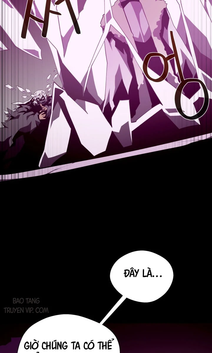 Hồi Ức Trong Ngục Tối Chapter 133 - 73