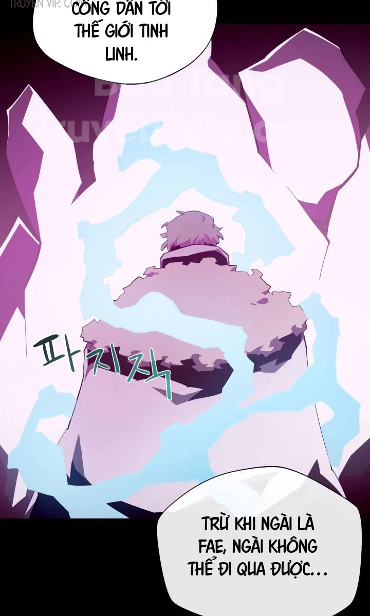 Hồi Ức Trong Ngục Tối Chapter 133 - 75