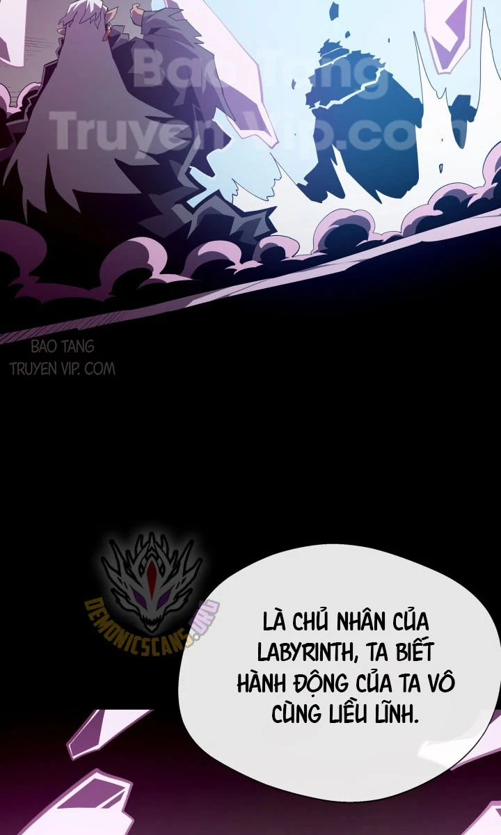 Hồi Ức Trong Ngục Tối Chapter 133 - 77