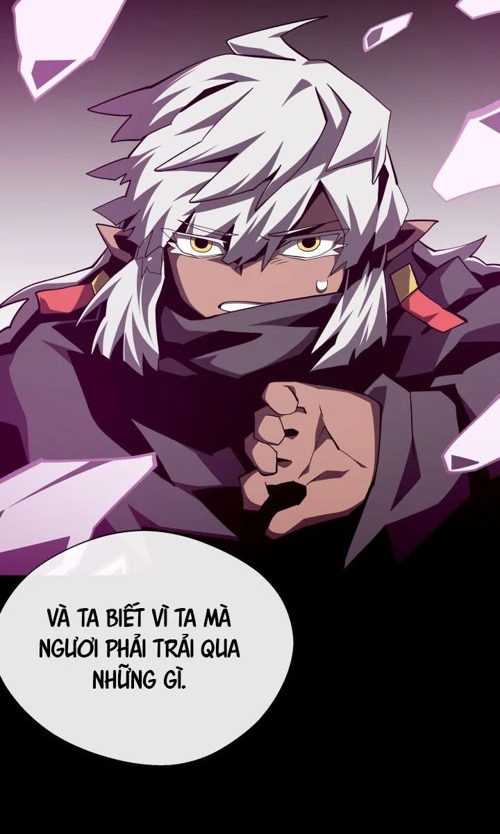 Hồi Ức Trong Ngục Tối Chapter 133 - 78