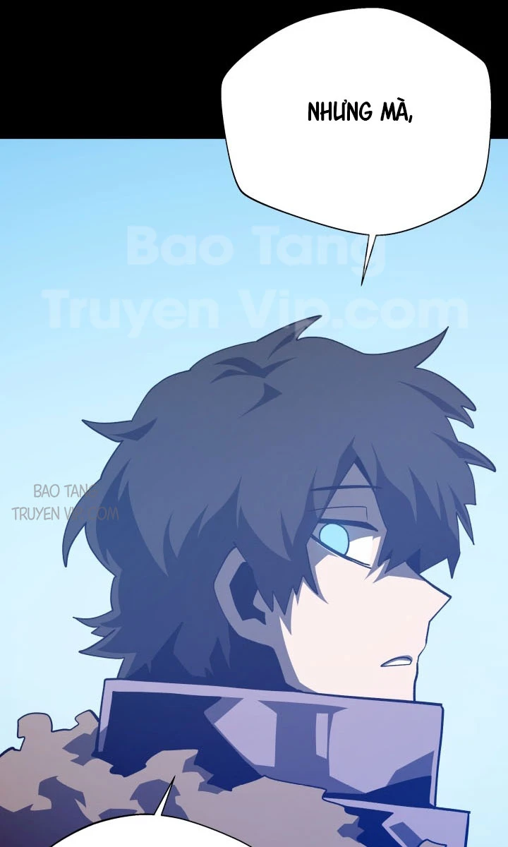 Hồi Ức Trong Ngục Tối Chapter 133 - 79