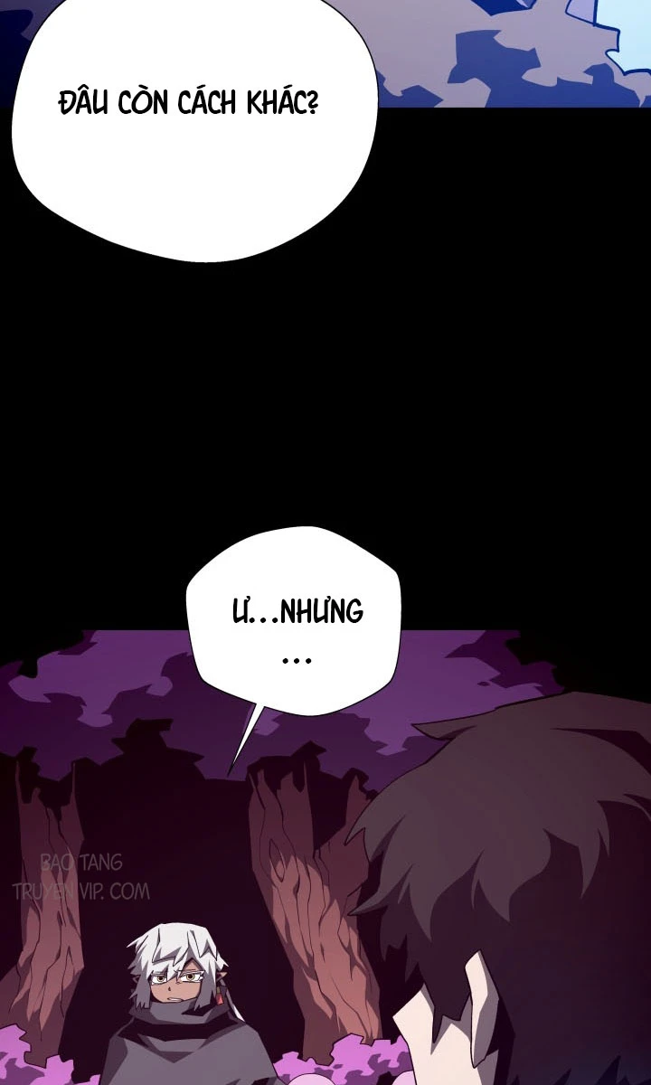 Hồi Ức Trong Ngục Tối Chapter 133 - 80