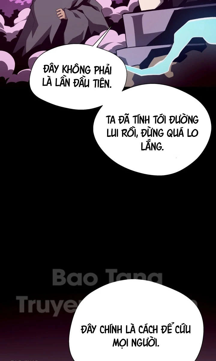 Hồi Ức Trong Ngục Tối Chapter 133 - 81