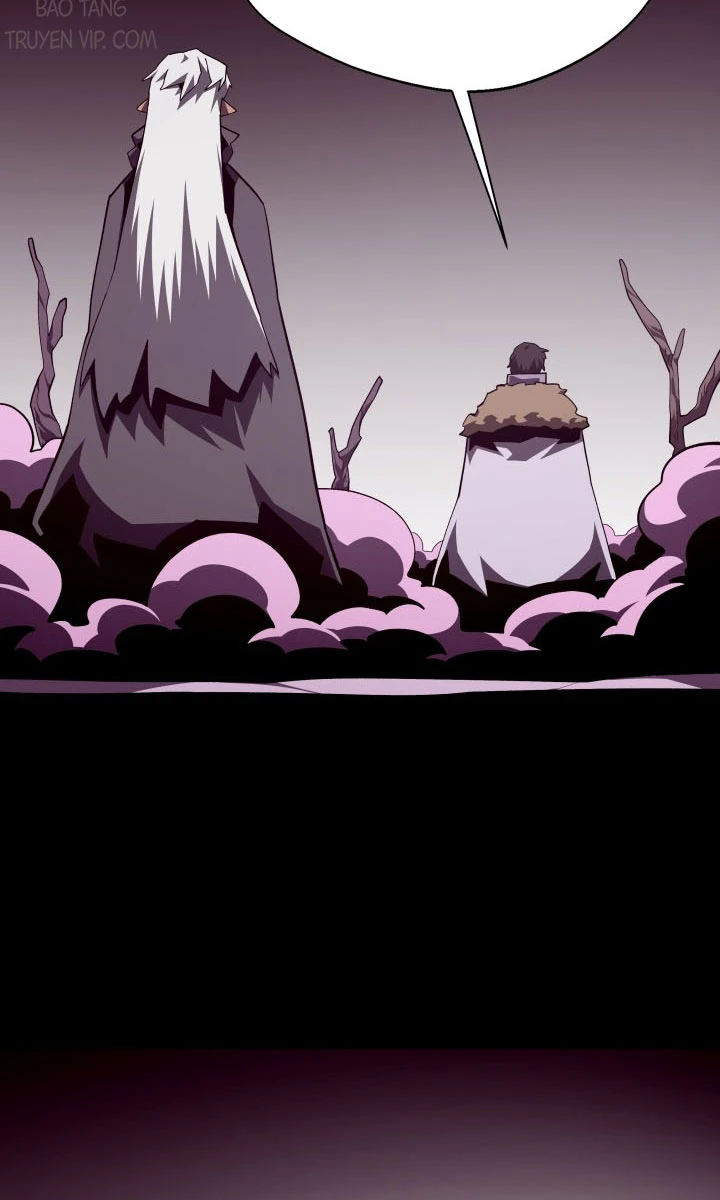 Hồi Ức Trong Ngục Tối Chapter 133 - 82