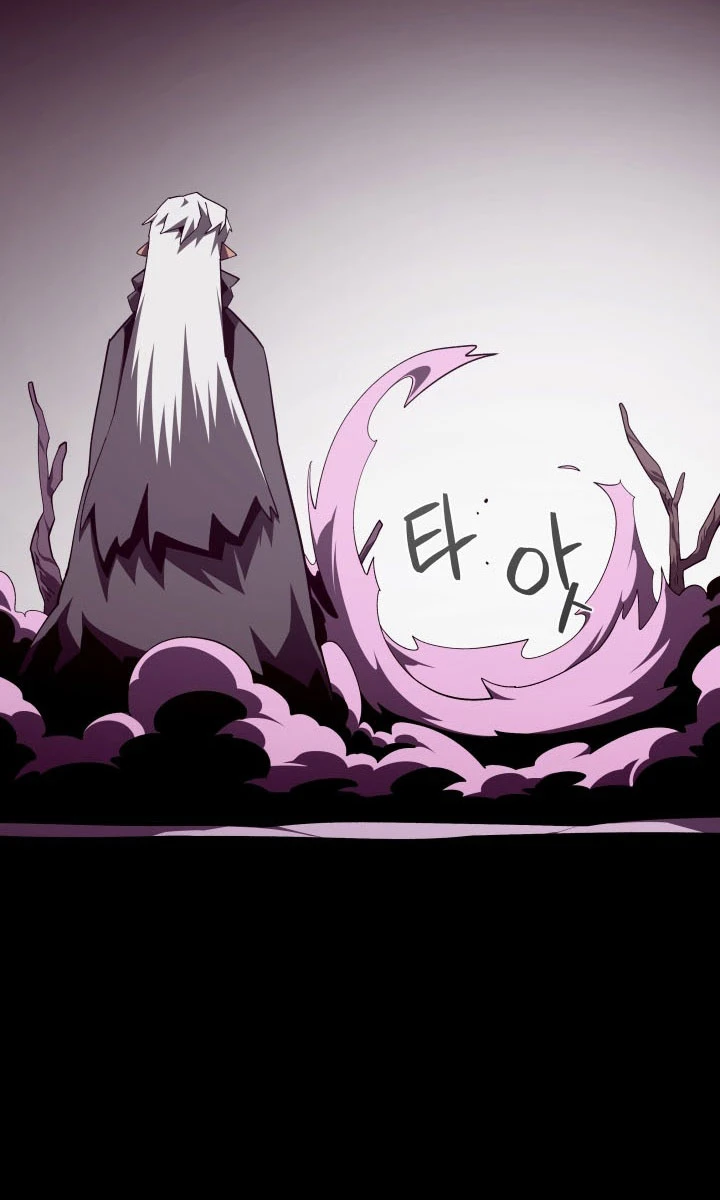 Hồi Ức Trong Ngục Tối Chapter 133 - 83