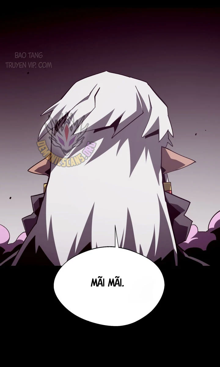 Hồi Ức Trong Ngục Tối Chapter 133 - 84