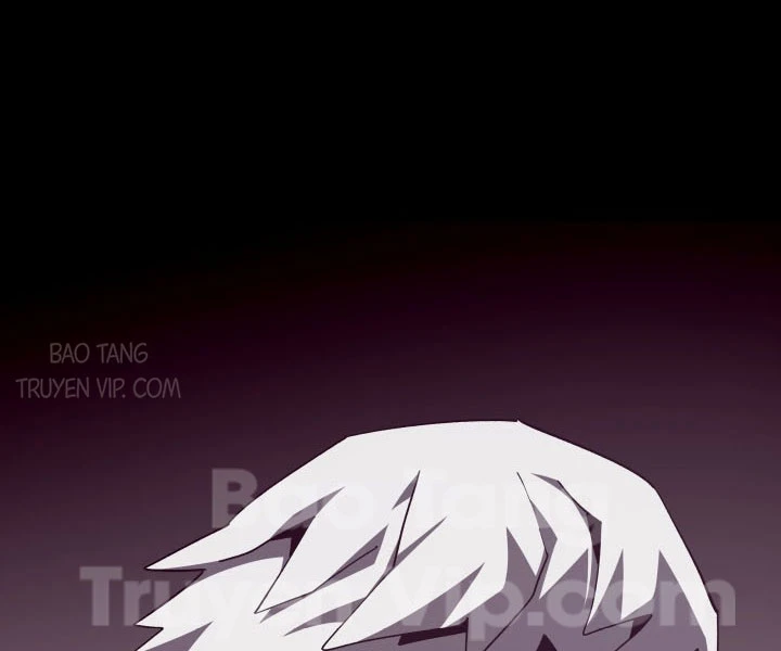 Hồi Ức Trong Ngục Tối Chapter 133 - 85