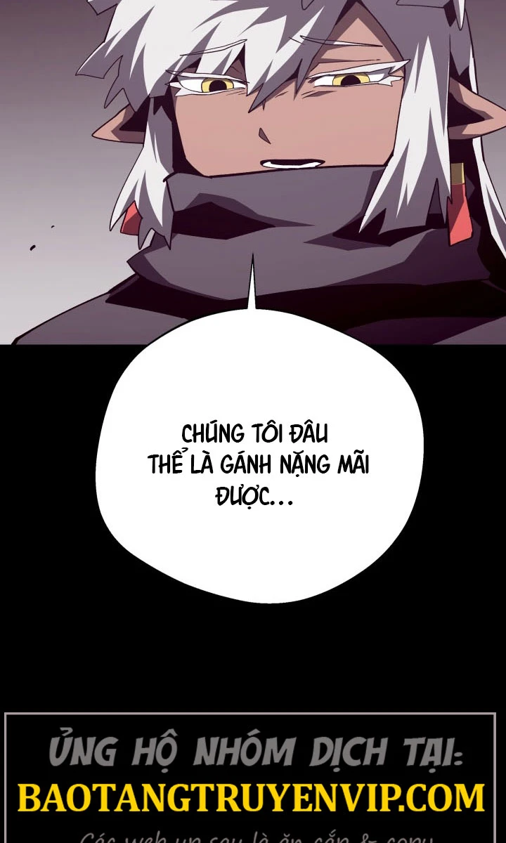 Hồi Ức Trong Ngục Tối Chapter 133 - 86